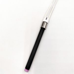 Quality Generation 2, Hollow core, Ceramic Igniter for ComfortBilt pellet stoves for sale