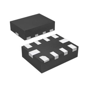 Quality FDC2112QDNTTQ1 for sale