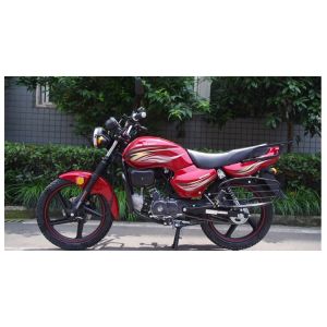 2019 High Quality Low Price 70cc 110cc wholesale motorcycles