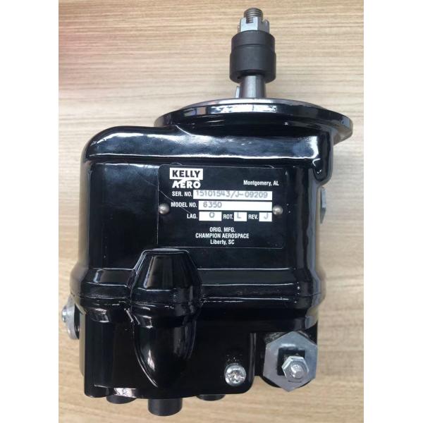 Buy 66LP-0SCNN LYCOMING MAGNETO-PLAIN 6350 at wholesale prices