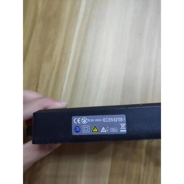 High efficiency 400w 450w pv optimizer power optimizer for solar panels one optimizer for one panel use