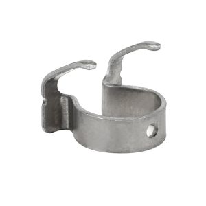 WOMALA Fuel Injector Refit Kit LR037089 for Land Rover RANGE ROVER SPORT