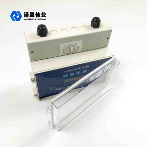 Water Tank Ultrasonic Level Transmitter