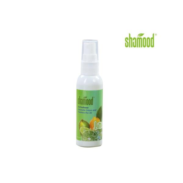Buy Home Natural 4 Scents Glade Spray Air Freshener at wholesale prices