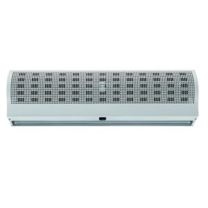 China 1047CFM Cross Flow Door Air Curtains on sale