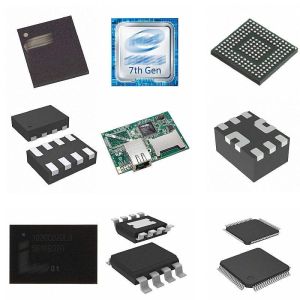 Quality FC1-22-02-T-WT-TR for sale