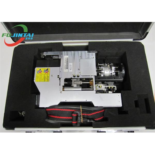 Buy FUJI NXT H08 SMT Machine Parts Placing Head Unit 2UGKHC000101 FUJI Spare Parts at wholesale prices