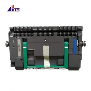 7P098176-003 Hitachi 2845SR RB Cassette ATM Machine Spare Parts