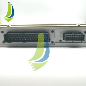 14594708 Controller ECU For EC250D Excavator Spare Parts