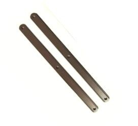 Buy Long Life Aluminium Flight Scratch Resistance Easy Operation Smooth Surface at wholesale prices