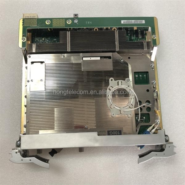 TN1M5LSC board TN1M5LSCT01 02310UDC DWDM OSN8800 Huawei LSC