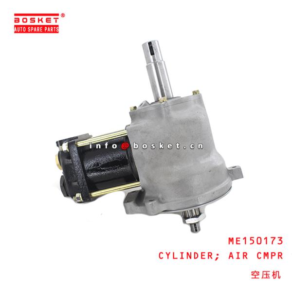 ME150173 Air Compressor Cylinder For MITSUBISHI FUSO 6D24