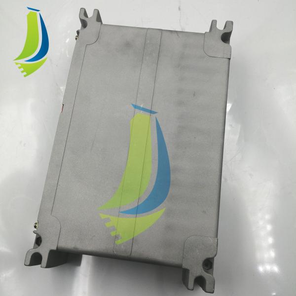 7834-21-6002 Controller For PC200-6 Excavator Parts