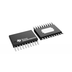 TPS3850H01QDRCRQ1 Processor Supervisor IC PMIC Integrated Circuits (ICs)