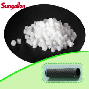 Durable High Quality TPE Thermoplastic Rubber for Bike Grips