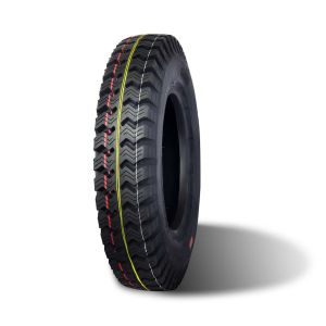 Wearable Chinses Factory off road tyre Bias AG Tyres AB616 7.00-16