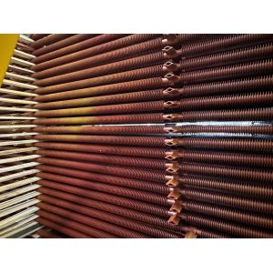 Durable Compatible Boilers Spare Parts For Dependable Heating Solutions