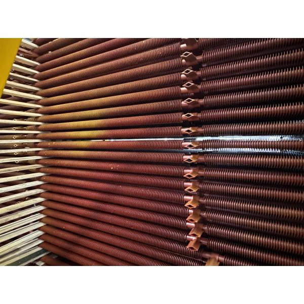 Buy Durable Compatible Boilers Spare Parts For Dependable Heating Solutions at wholesale prices