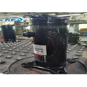 Heat Pump 3PH Copeland Scroll Compressor ZW61KSE-TFP-542 For R404