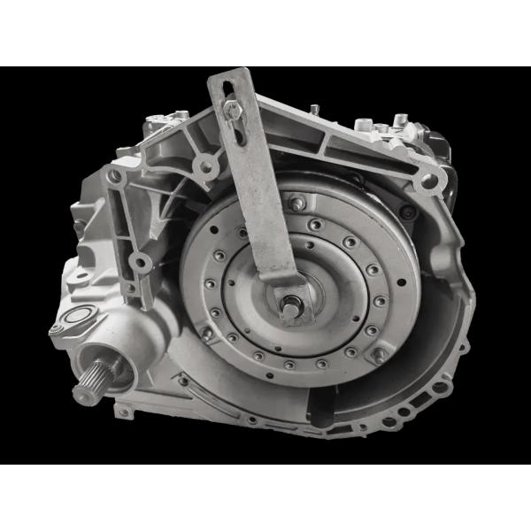 20TS71/20TS65 20TS58 AT8 Gearbox Parts for Peugeot 301 408 1.6L 100% Professional Test