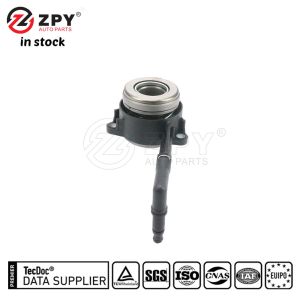 ZPY Auto Release Bearing 0A5141671S For VW Golf