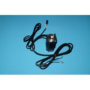 NA70-40NAMKS-PRF-M46A,komori motor,764-5300-64I,Komori original parts,NA70