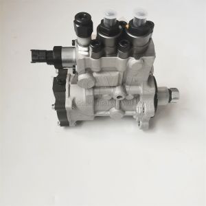 Perkins BOSCH Diesel Fuel Injection Pumps 0445025601 0445025602
