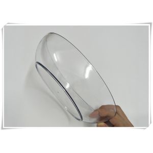 Bright Green LCD Home Electronic Scale For Kitchen Food Weighing