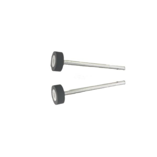 Wincor V2BF Card Reader Feed Roller Kit Medium Pin Rollers B2