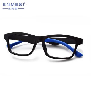 Radiation Resistant AR Smart Glasses Bluetooth 5.0 Microphone Speakers For