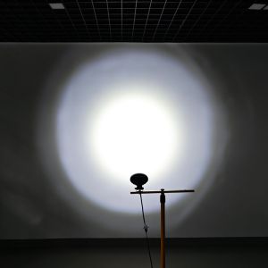 30W 12V 24V DC Waterproof Universal Flooding/Spotlight