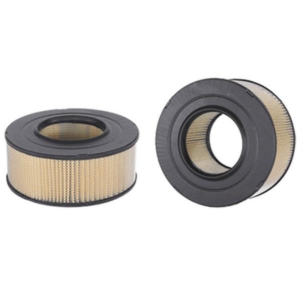 Buy 99.7% Heavy Duty Air Cleaner 17801-25010 17801-23010 C2637 at wholesale prices