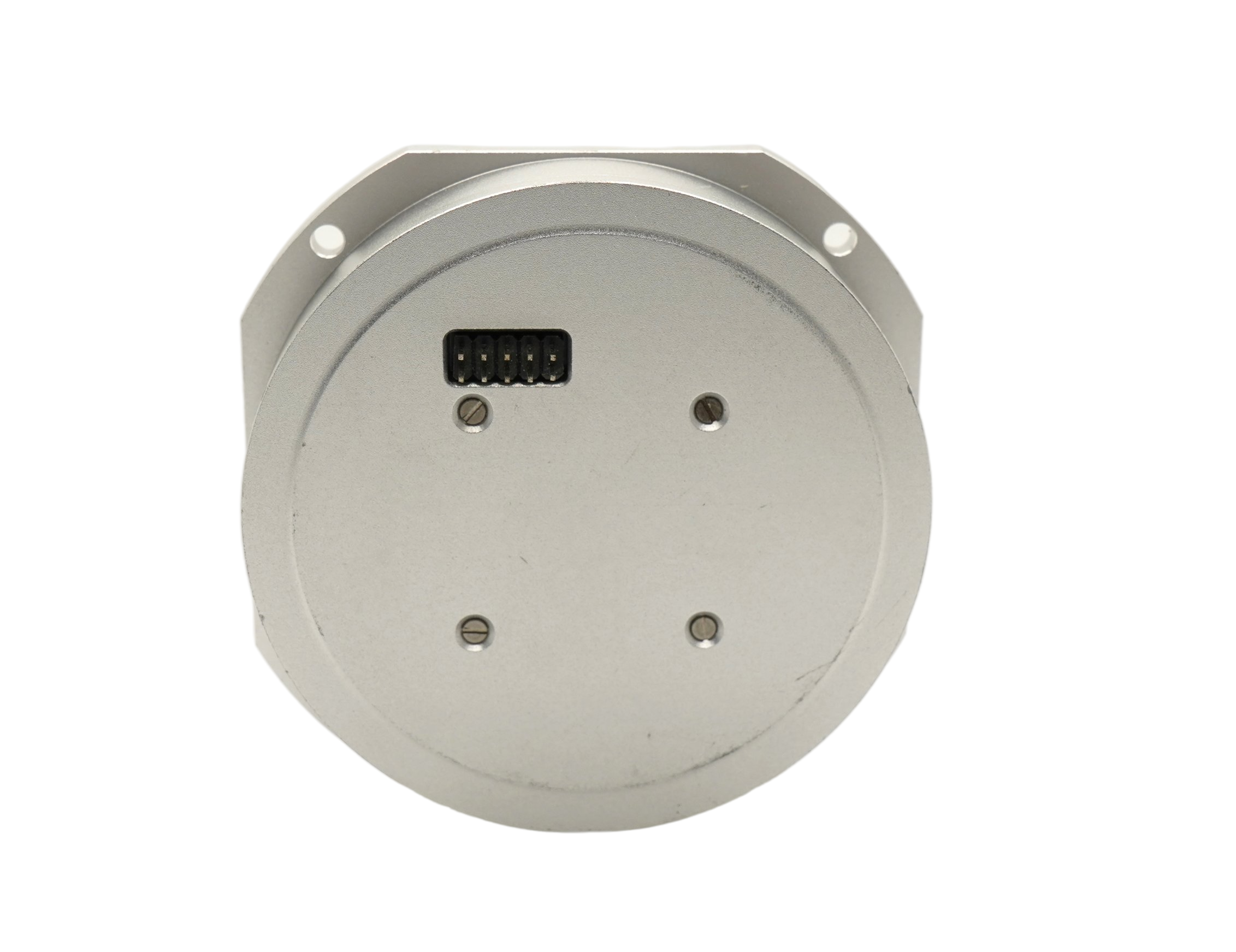 High Precision Single Axis Gyro 1000ppm Scale Factor Repeatability