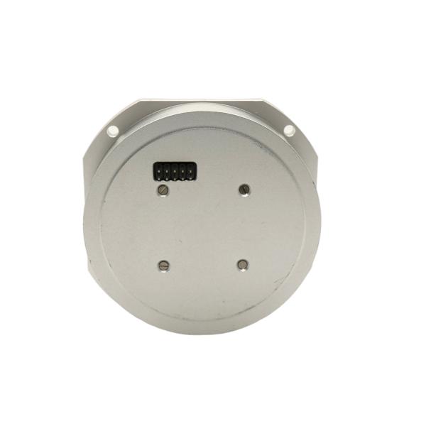 Buy RS422 Fog Fiber Optic Gyro 0.8°/h Bias Gyro Sensor Navigation at wholesale prices