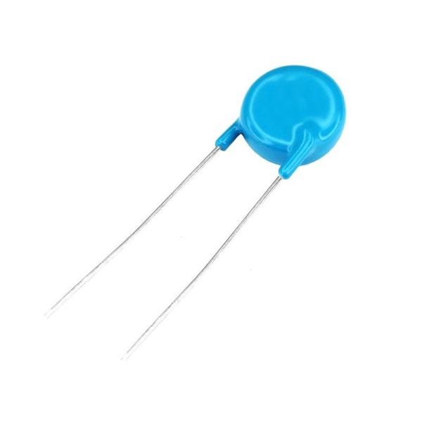 Buy 680pF 15000 Volts Ceramic Disc Capacitor at wholesale prices
