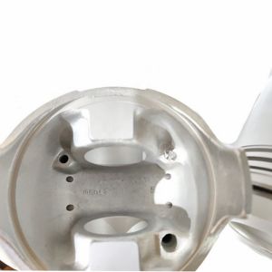 8-94375196-1 engine piston size Piston Liner Kit for ISUZU 8-94375196-1 3KR1