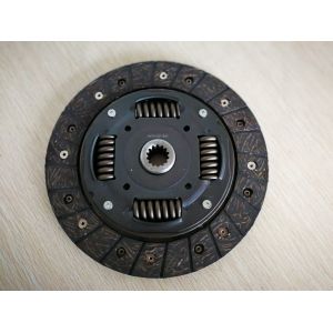 China 1878 021 831  CLUTCH DISC on sale