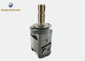 China 6.15 Cu In PTO Drive Motor Dynamic BMSY-100-E2-SL-S Low Speed High Torque Type on sale