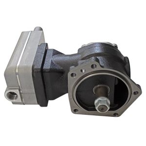 China Volvo Truck Spares Iron Engine Air Compressor 20382348 For Truck Maintenance on sale