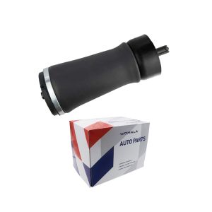 Air Suspension Spring LR034262 for Sport Discovery Models