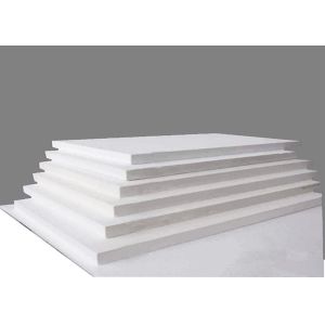 Thermal Insulation Board High Performance