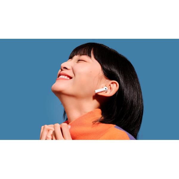 Global version Xiaomi Redmi Buds 3 Noise Cancellation Earbuds QCC Original TWS Wireless Earphone Headset