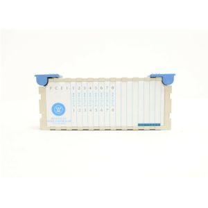 Quality Emerson Westinghouse 1C31203G01 PLC Input Module analog input output module for sale