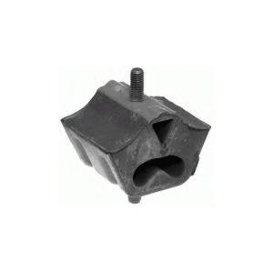 Quality 893199381C Engine Parts Engine Mount for sale