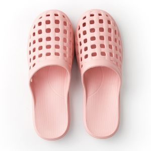 Laides Garden Clog Slippers , Clog Type Slippers Ergonomically Design