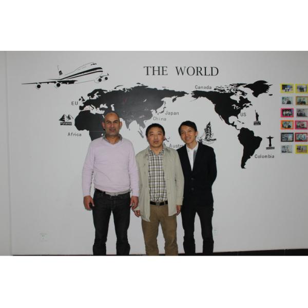 Nonwoven Polyester Fiber Mattress Covering Bedding Production Line