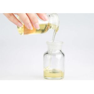 China Hydroxy Thermoplastic Acrylic Resin Liquid For Plastic UV Silver Base Coating on sale