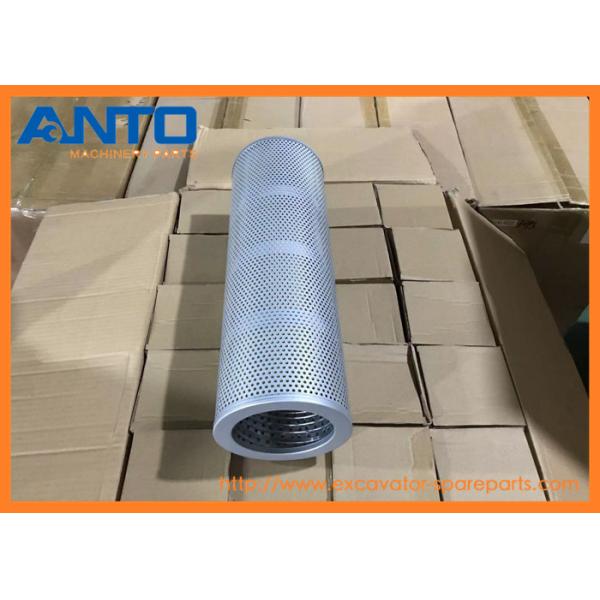 4206705 Filter Element Excavator Filter Fitting For HITACHI EX1100 EX1100-3