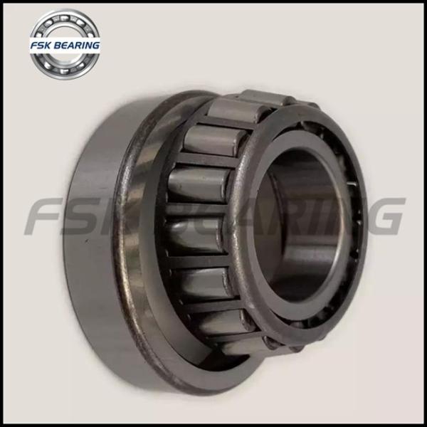 7610 32310 50*110*42.25mm Tapered Roller Bearing MTZ-80-82 Gearbox Bearing