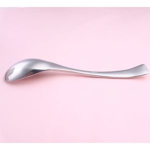 Royal high quantity Stainless steel cutlery/flatware/spoon/table spoon